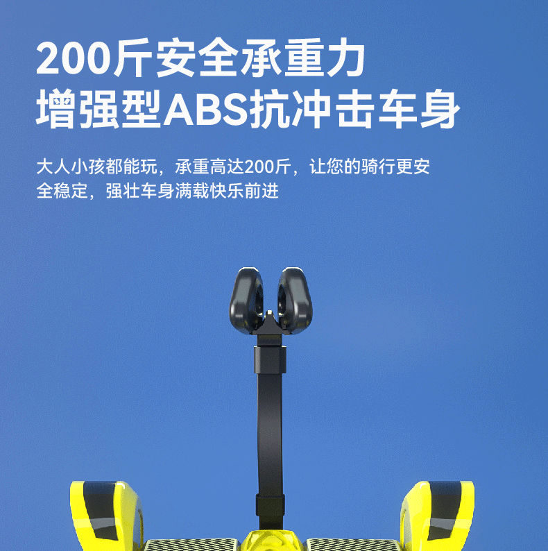 8726c0f3e9a43430.png