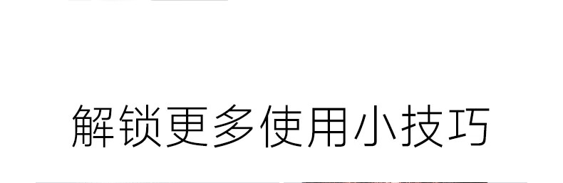 卡姿兰定妆喷雾 干皮保湿补水定妆三效合一 持妆不拔干不易脱妆送女友 小晶瓶100ml【定妆控油立体】