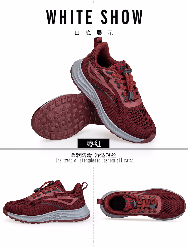 47af14ba537d684b.jpg.avif