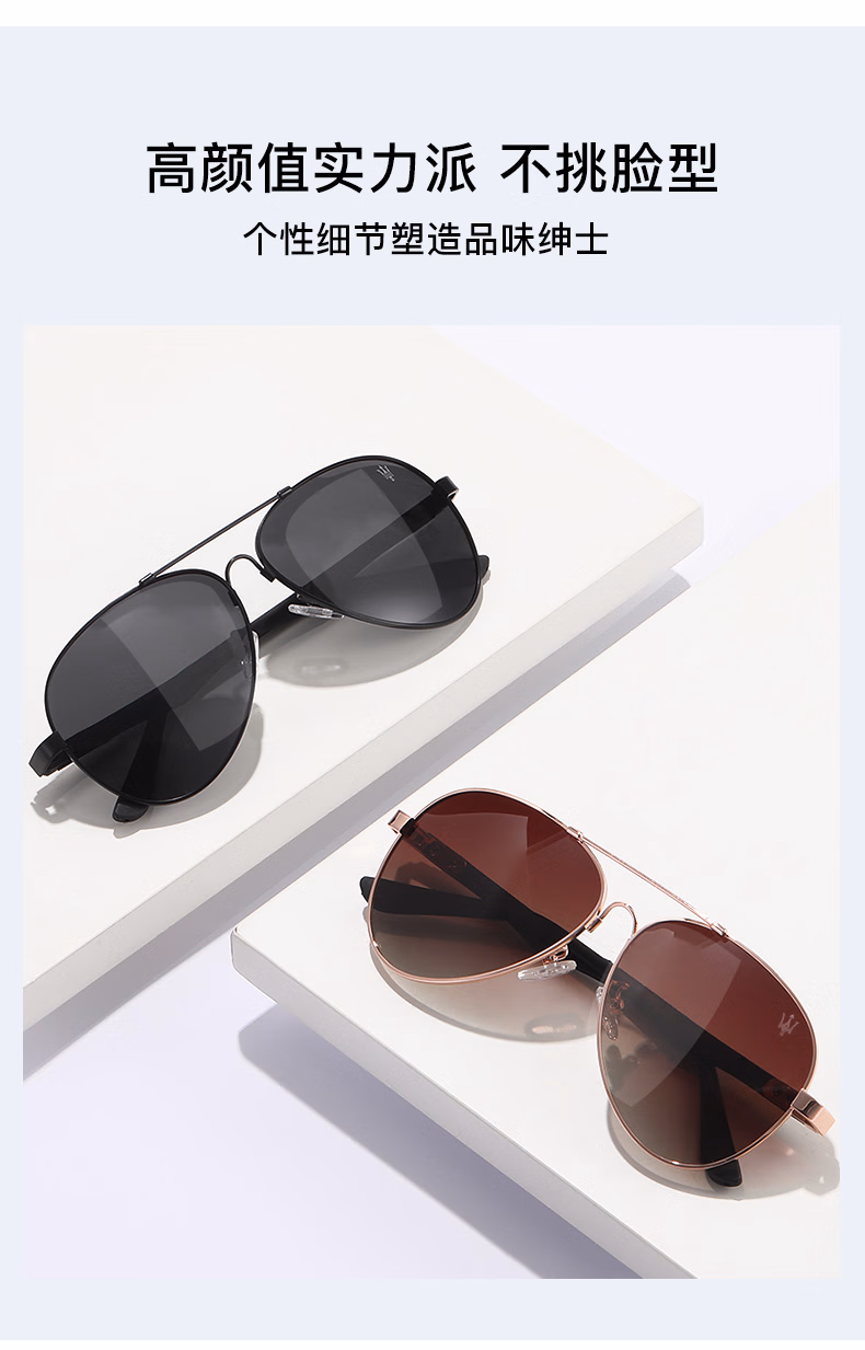 详情图.png