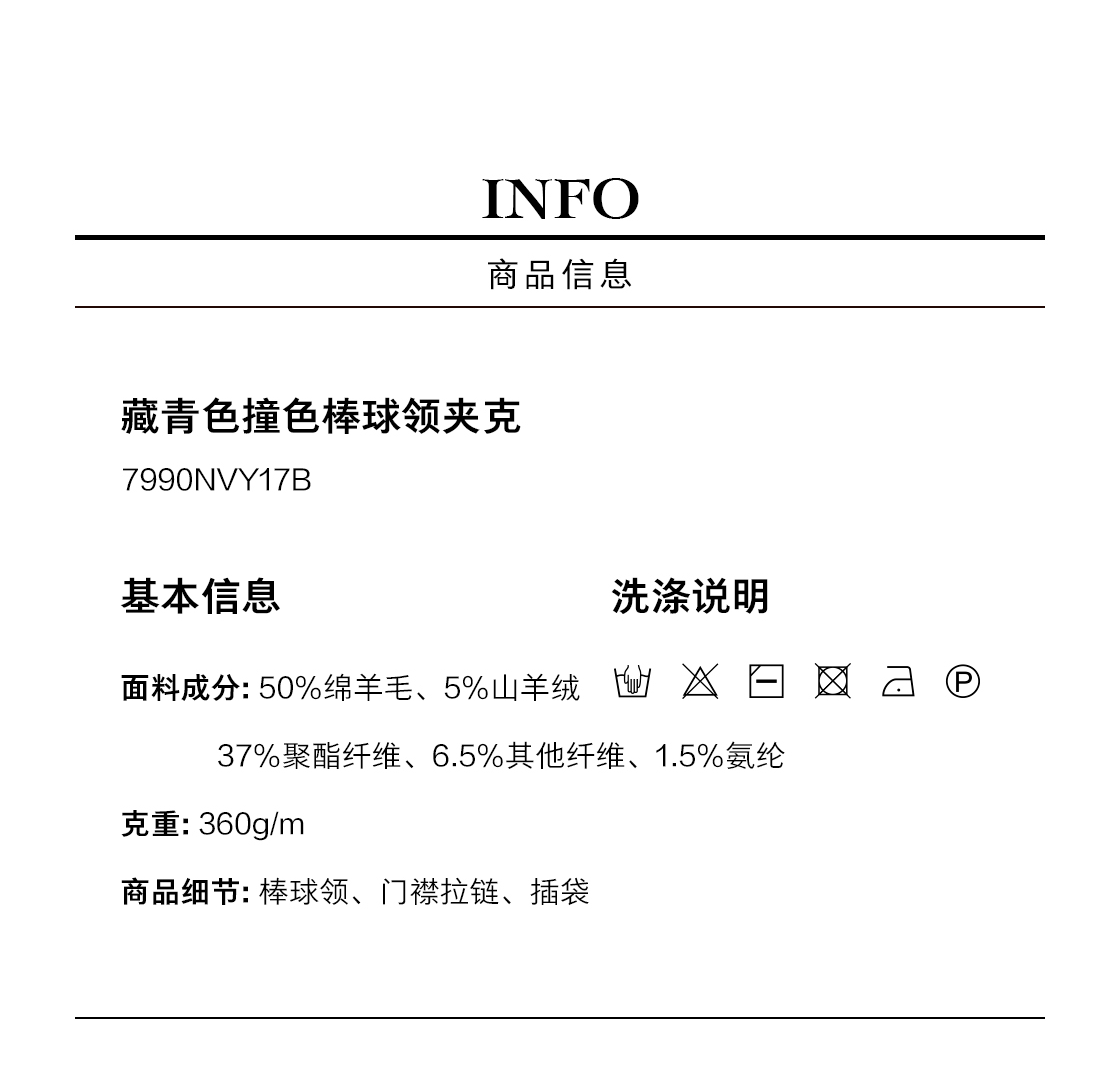 d4657ffd17de0ed8.png