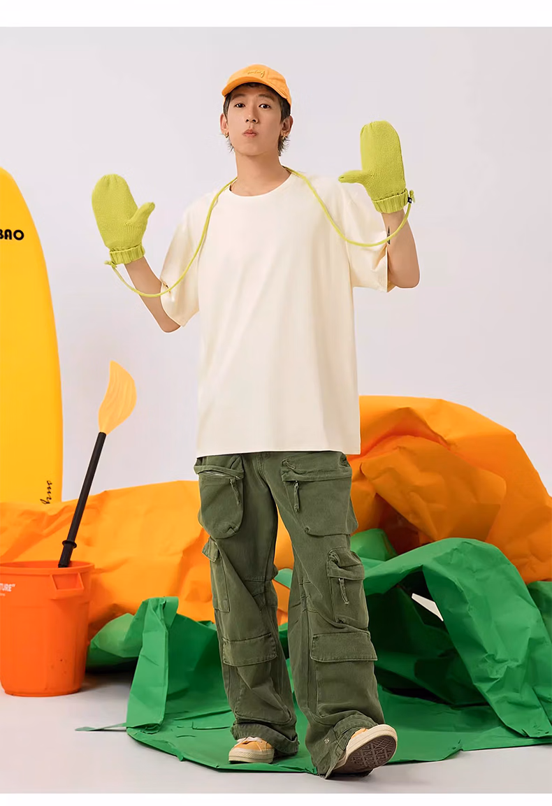 1fe59a33c71a8beb.jpg.avif