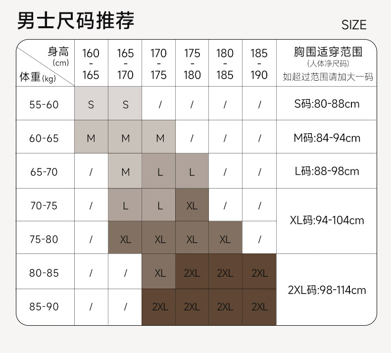 高梵黑金鹅绒服机能4.0六格羽绒服女骑士高定厚外套259g天鹅绒中长款2024新款冬季保暖加厚外套 高定骑士黑 S （100-120斤 飞天鹅绒259g）详情图片25