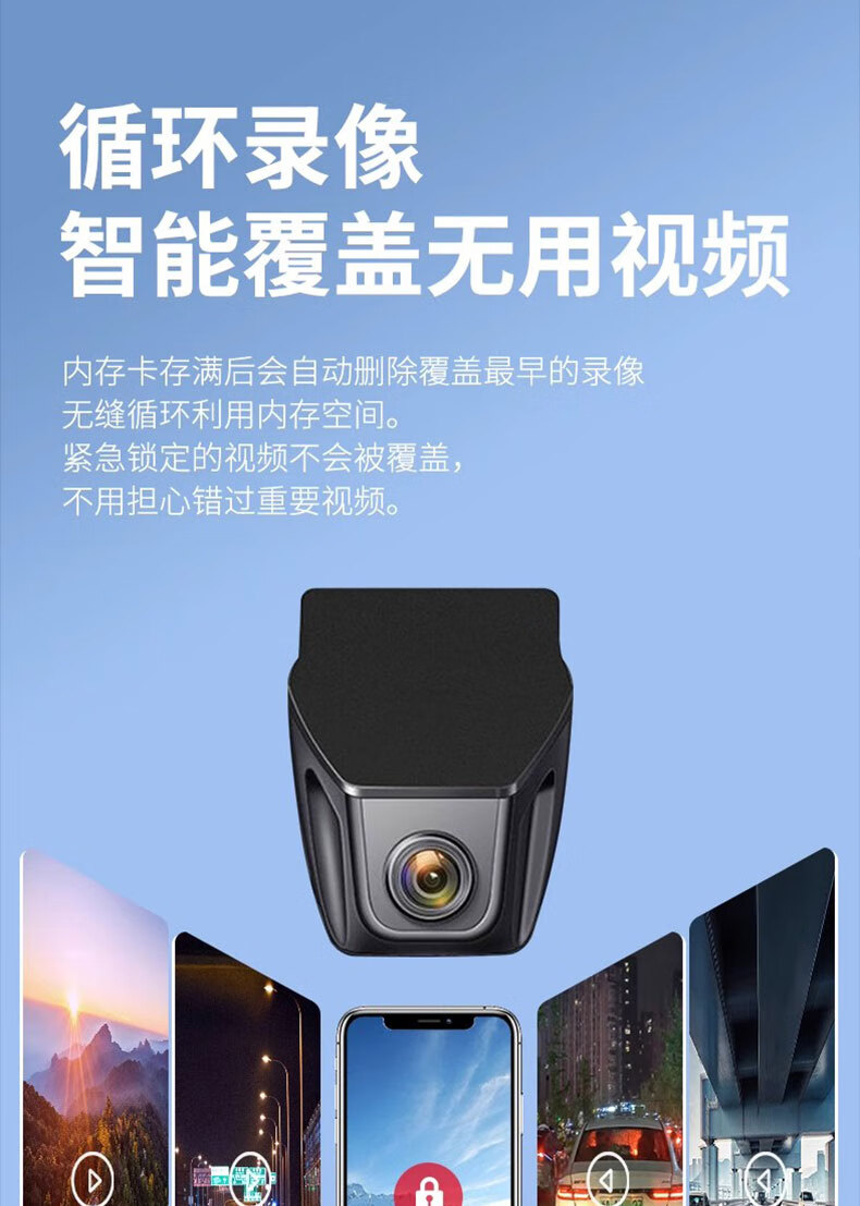 8a8acf3080e050c6.jpg