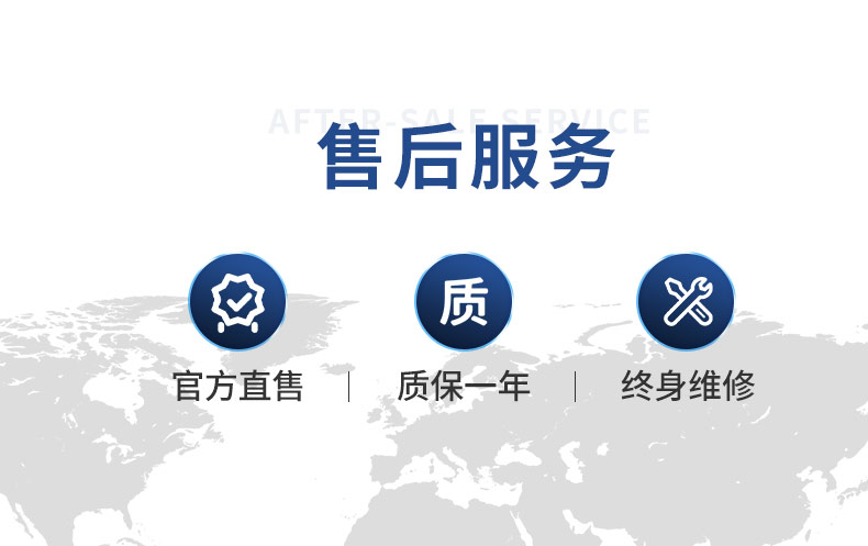 65d51f7aee089744.png