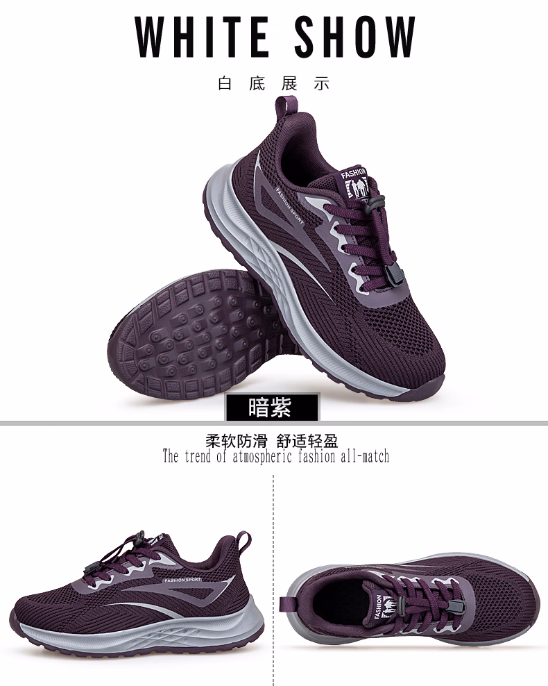 b7f95d980d7bf8d6.jpg.avif