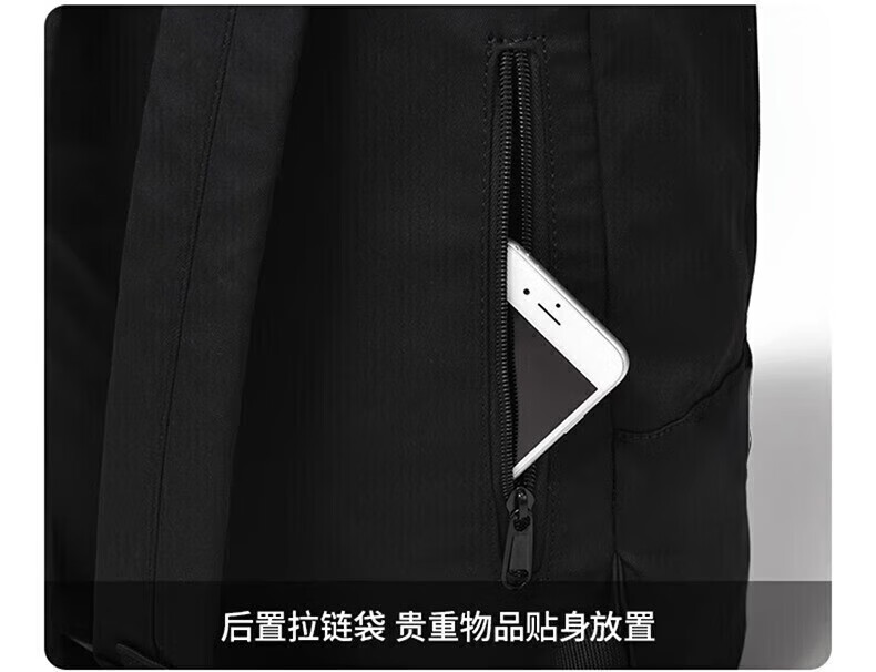详情图.png