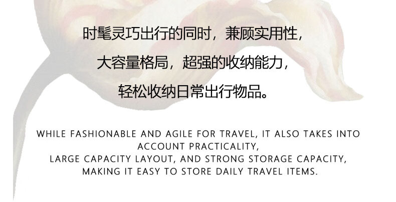c9288b8592a54b86.jpg