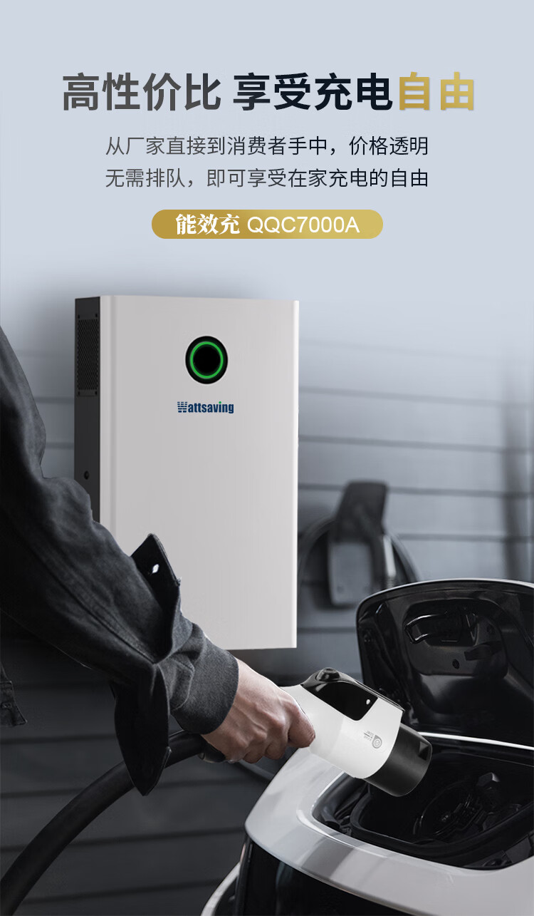 e4f474d69a15ca8c.jpg