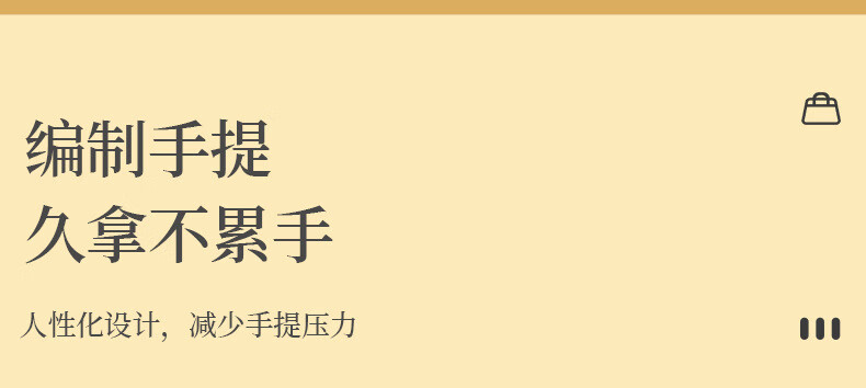 南暖美妆护肤美妆工具手提新糖果色皮质大容量化妆收纳整理便携洗漱包 【浅紫色】 1件