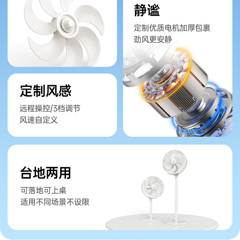 413c1a9b932e2a26.jpg