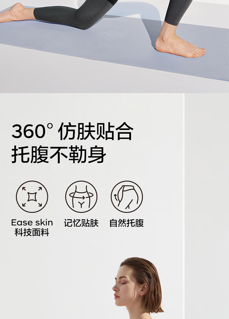 b8818e144c4369b6.jpg