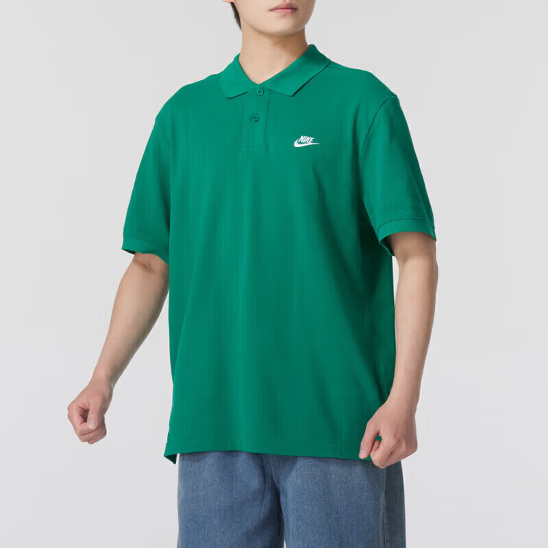 c56854c6d39cc956.jpg