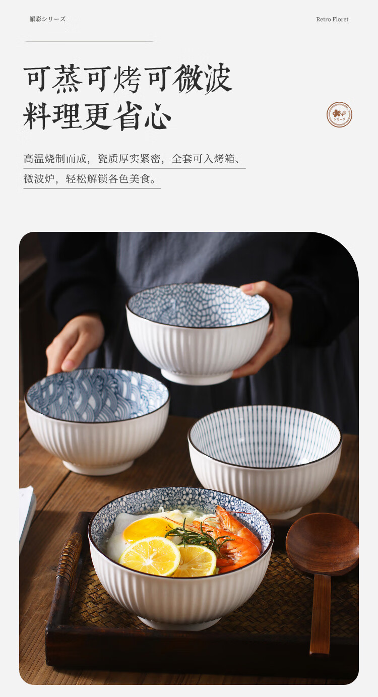 6bb89d49da3247de.jpg