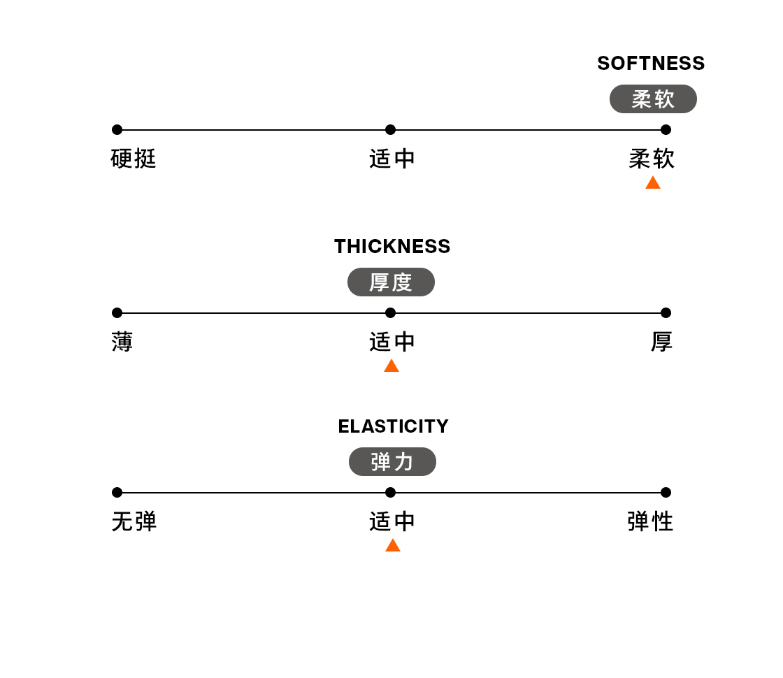 c4bdf45555ebb5c2.png