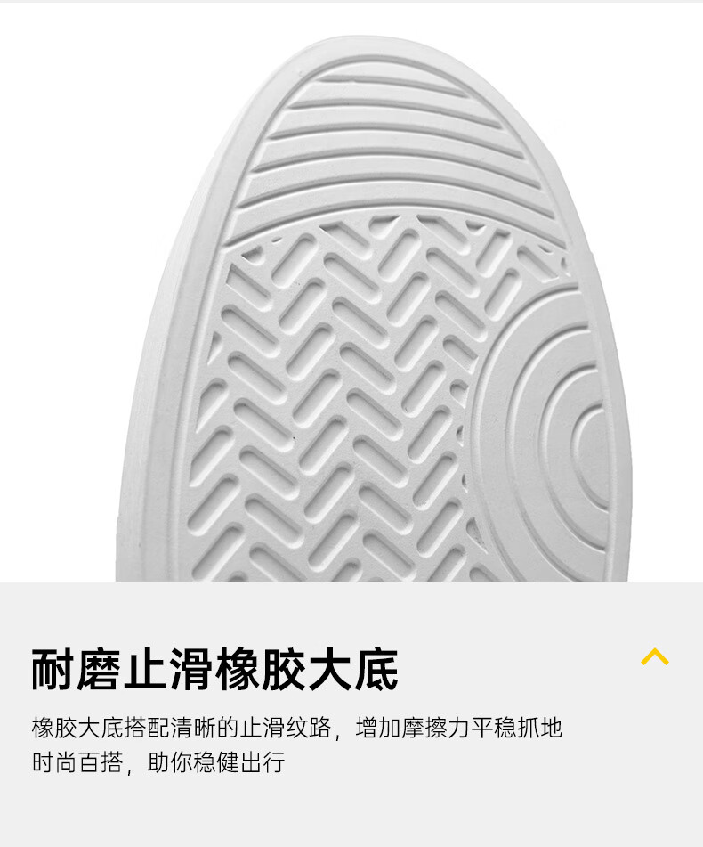 b429933c60d12ac5.jpg