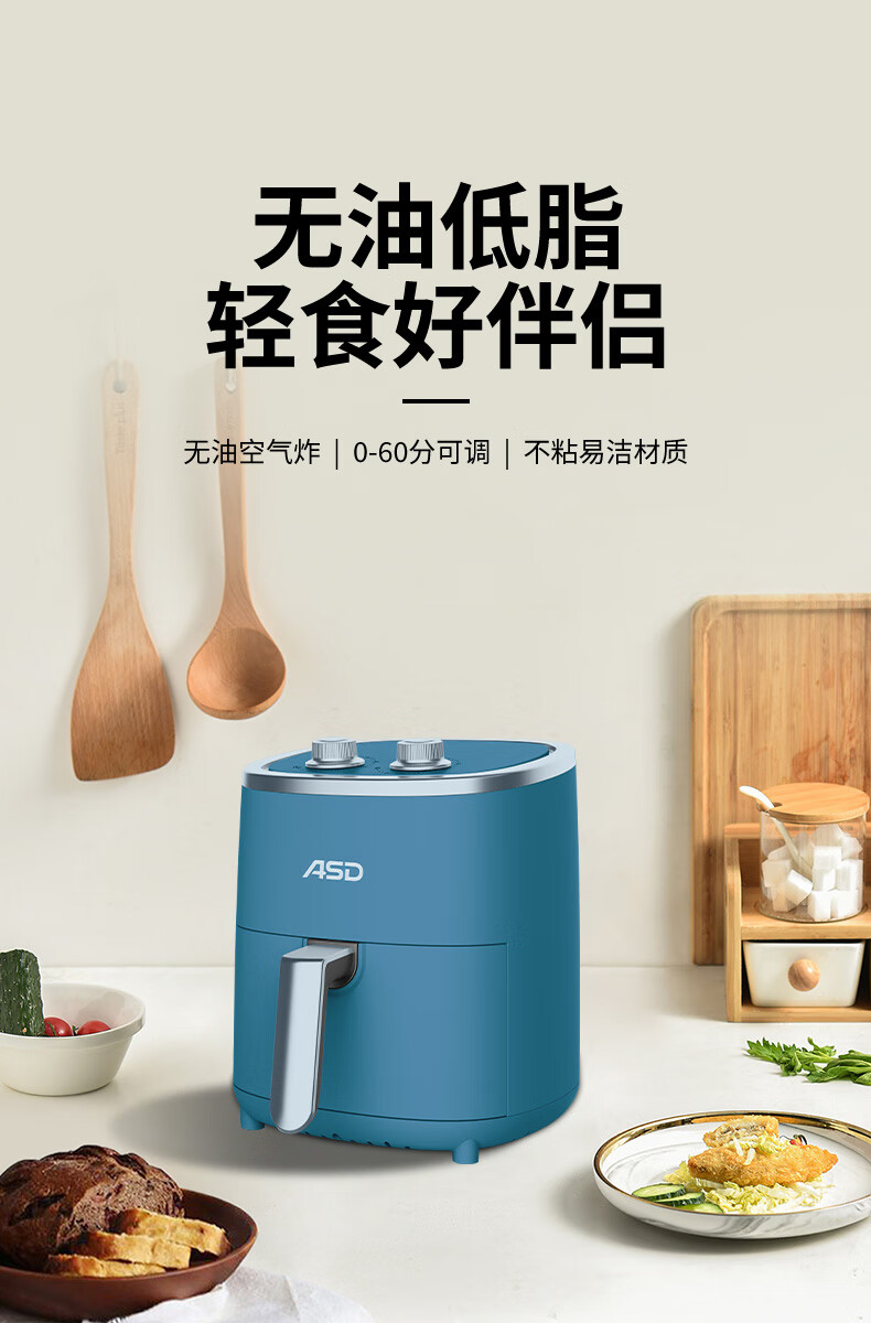 详情图.png
