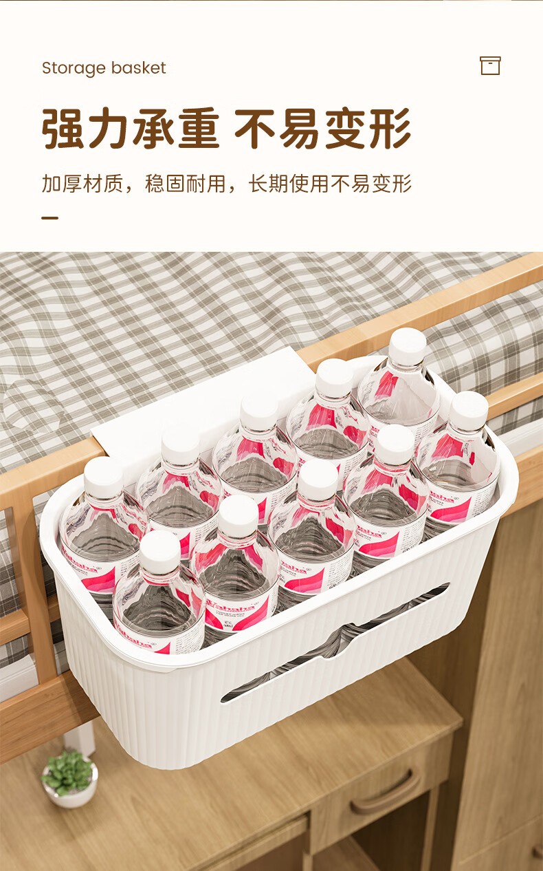 4c8907c6b0b47189.jpg