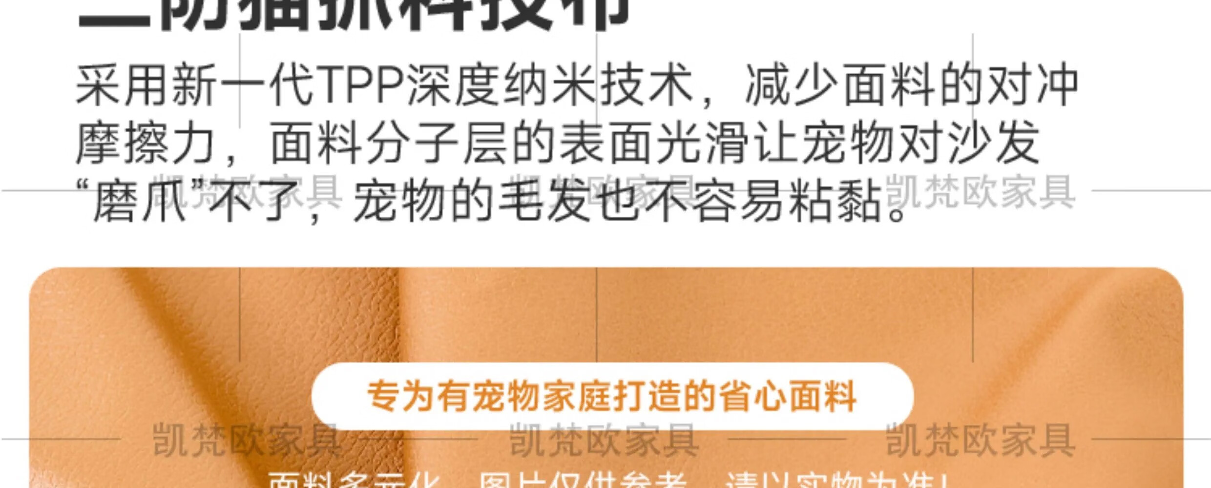 a2cbf84391a59c7b.jpg