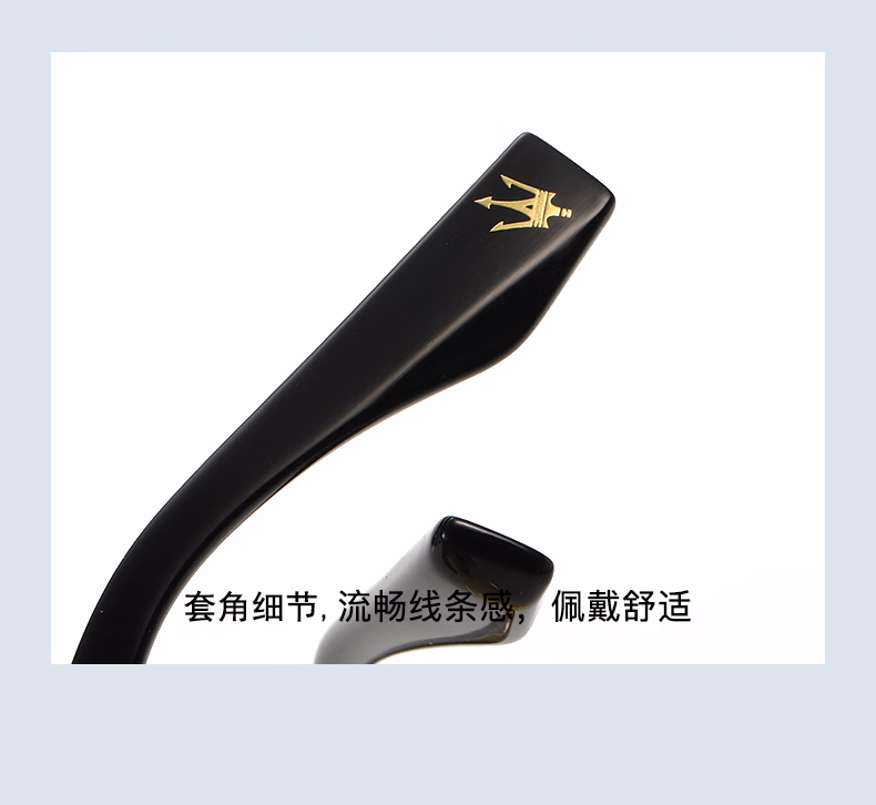 详情图.png