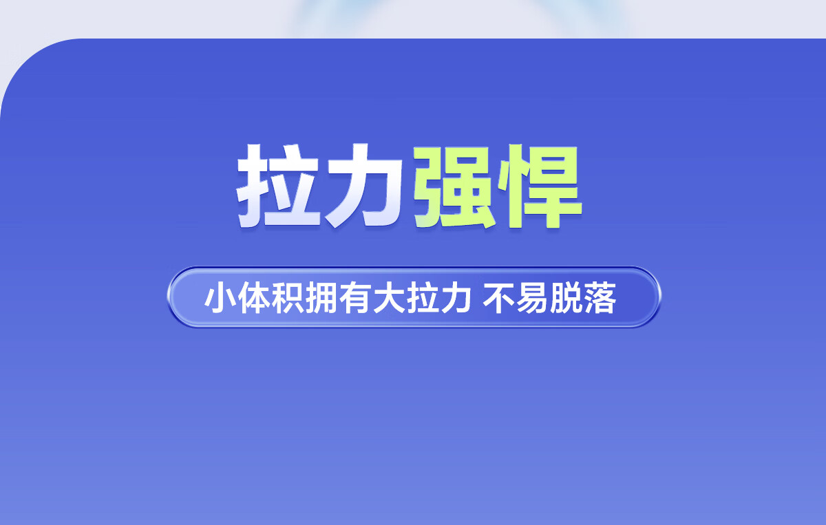 f404e5e97bb3197e.jpg