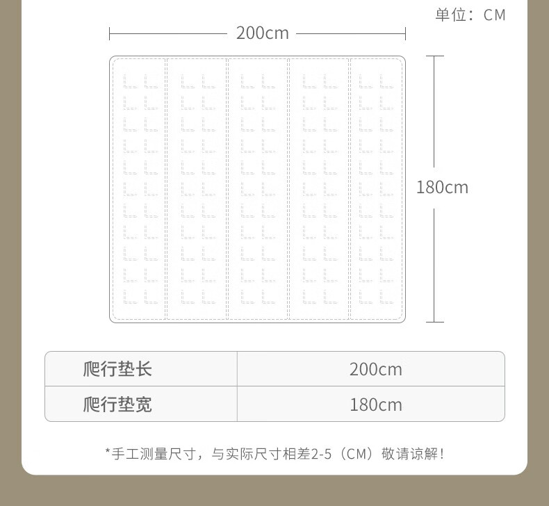 7c0b7641b9153005.jpg