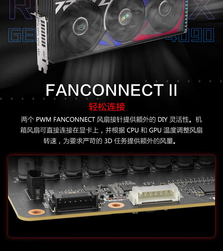 f85fb5a786eae11e.jpg