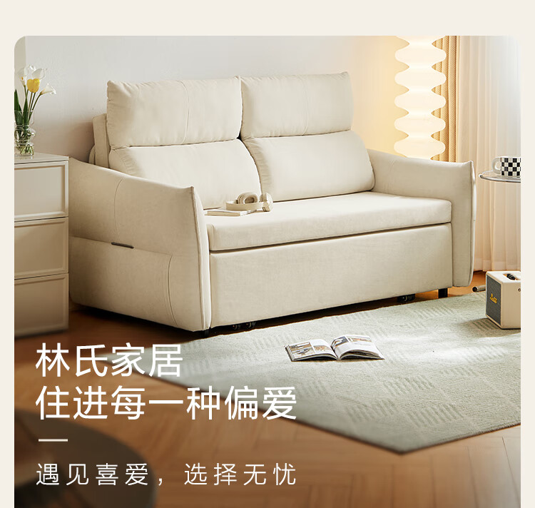 22e59a42744809c2.jpg