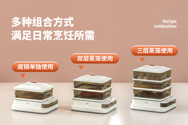 详情图.png