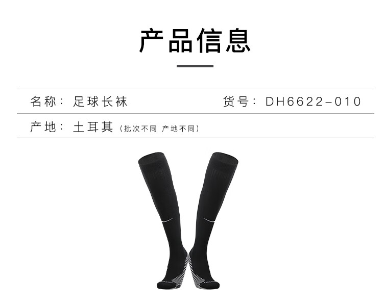 ecf37705826fdb38.jpg