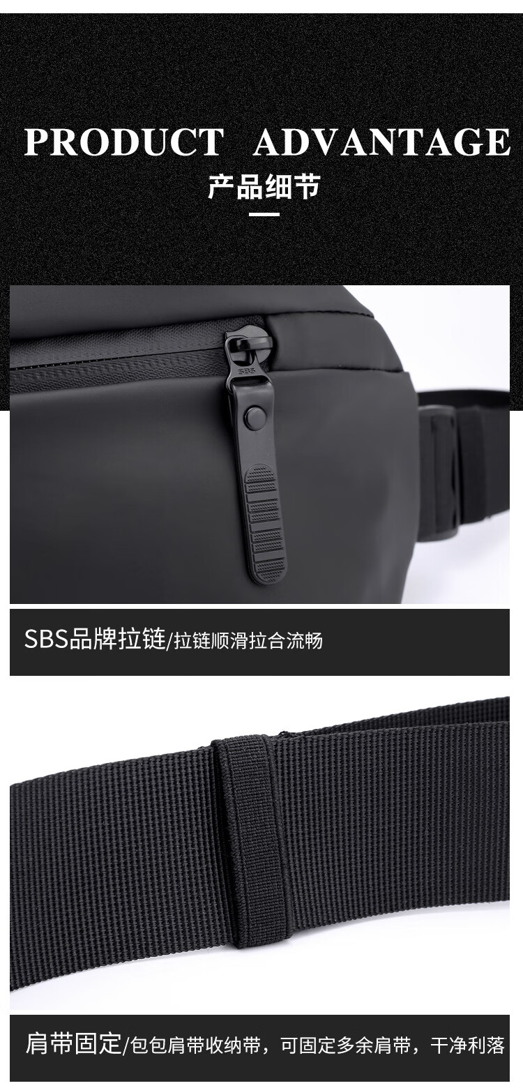 详情图.png
