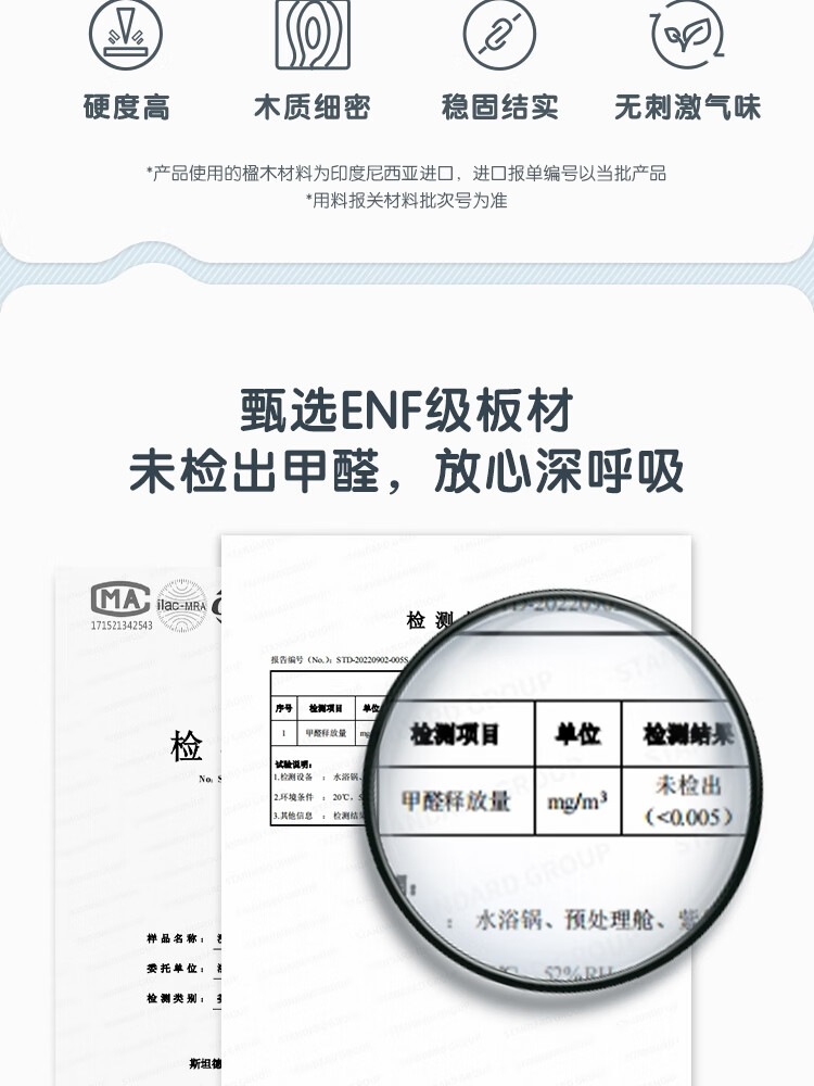 84b340f097ff82eb.jpg