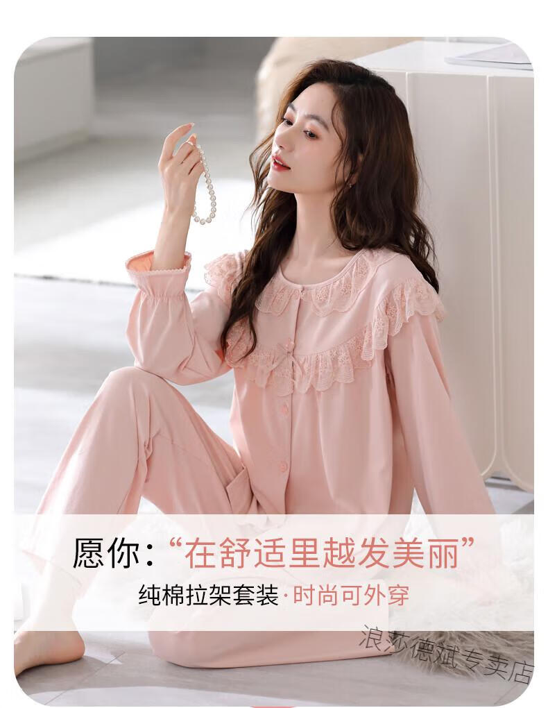 e978367b576cc59f.jpg
