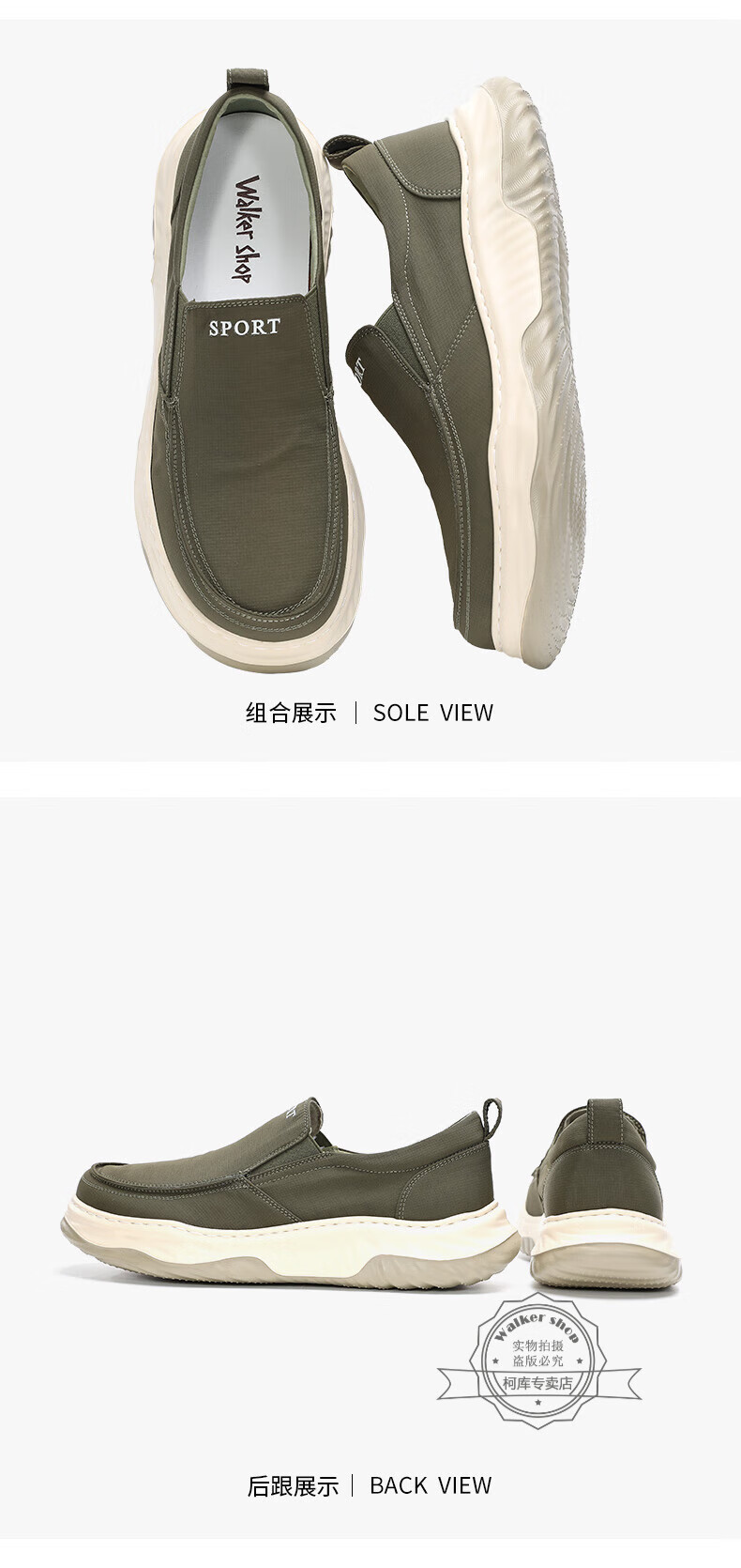 258a6714577484cb.jpg
