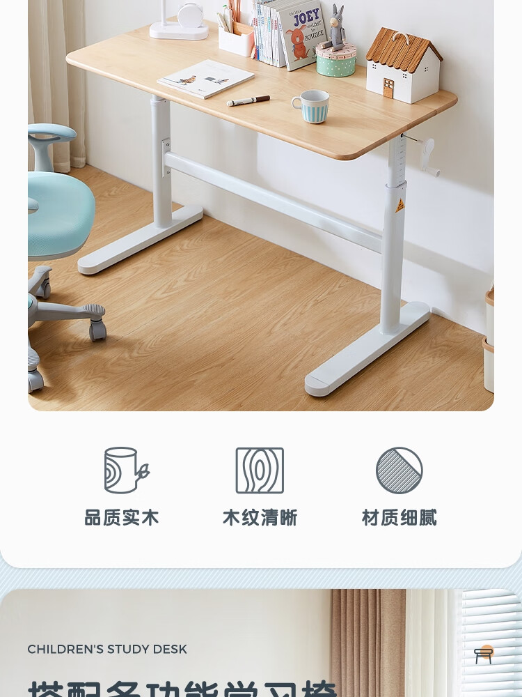 0fb95ff99439ec7d.jpg