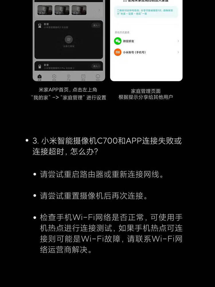 b4f6a107e1330ccb.jpg