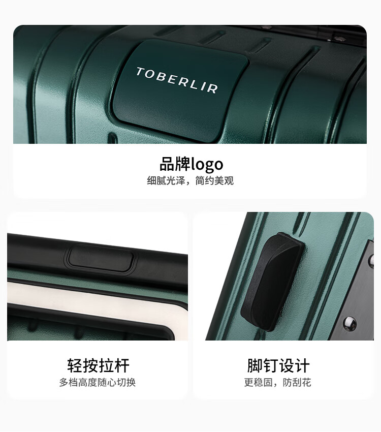 详情图.png
