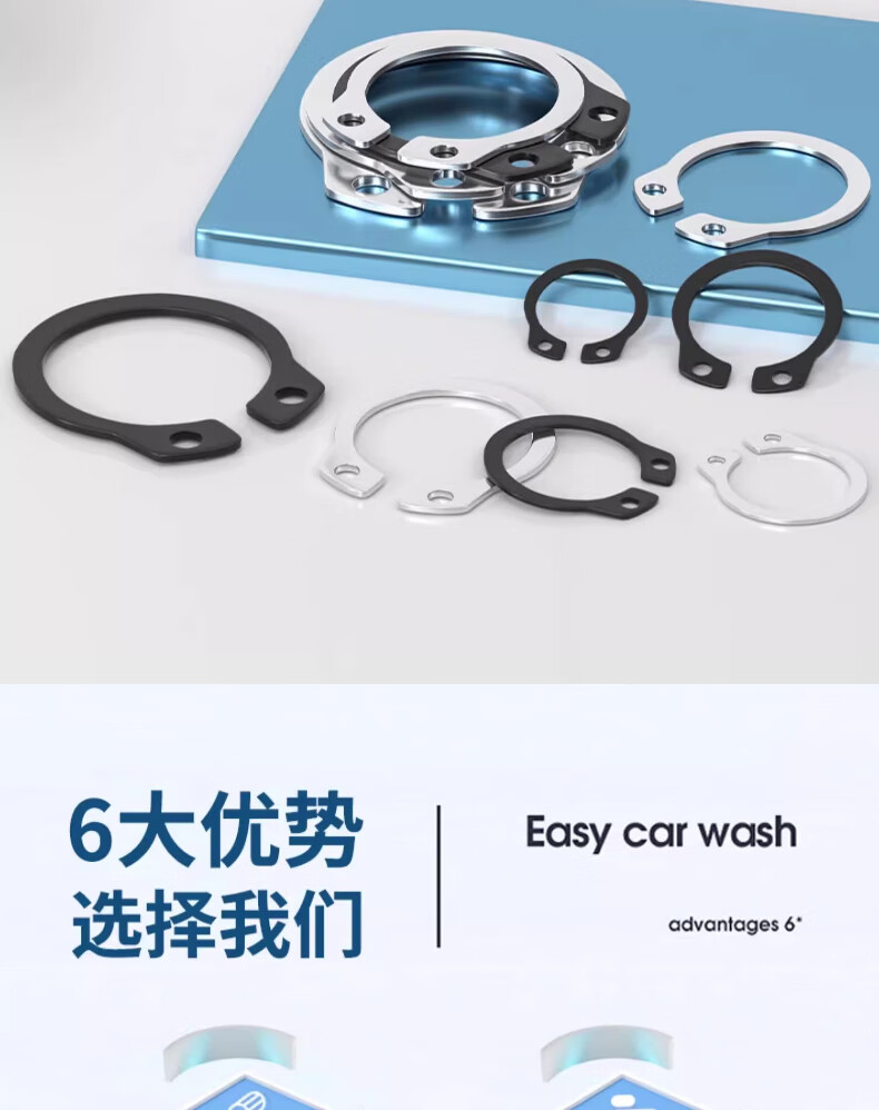 14062ebcb9704049.jpg
