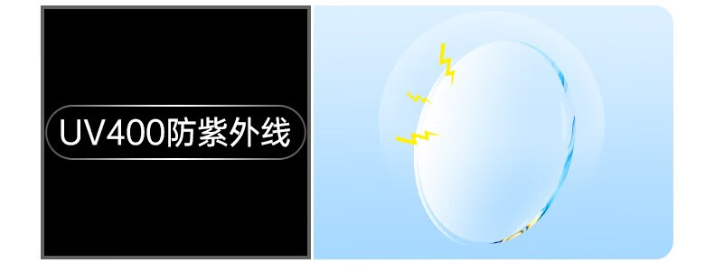 a5e68022b979ab02.jpg