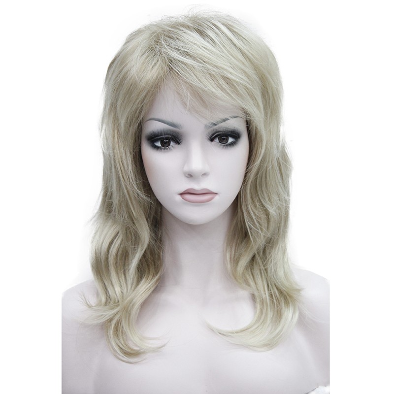 

StrongBeauty 15BT613 Длинный, длинные натуральные черные парики короткие блондинки ombre парики с боковыми ударами женщин парики
