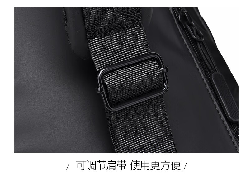 详情图.png