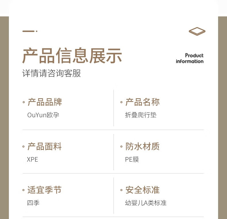 6ec31ea5fcfb81f2.jpg