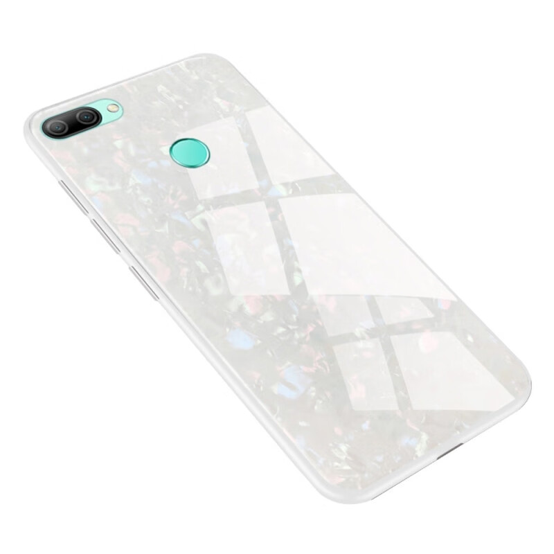 

MOONCASE Белый Другие, Модный чехол для мобильного телефона