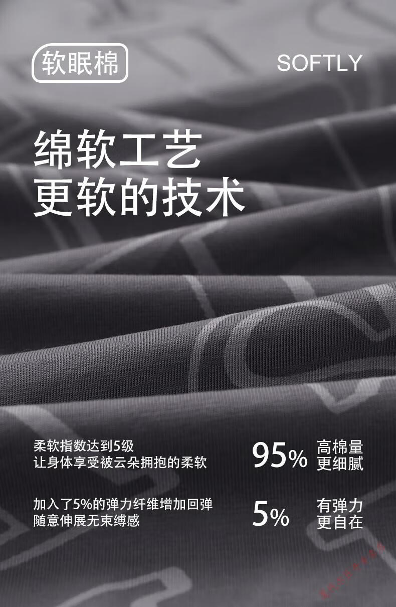 a97b288a1468ea74.jpg