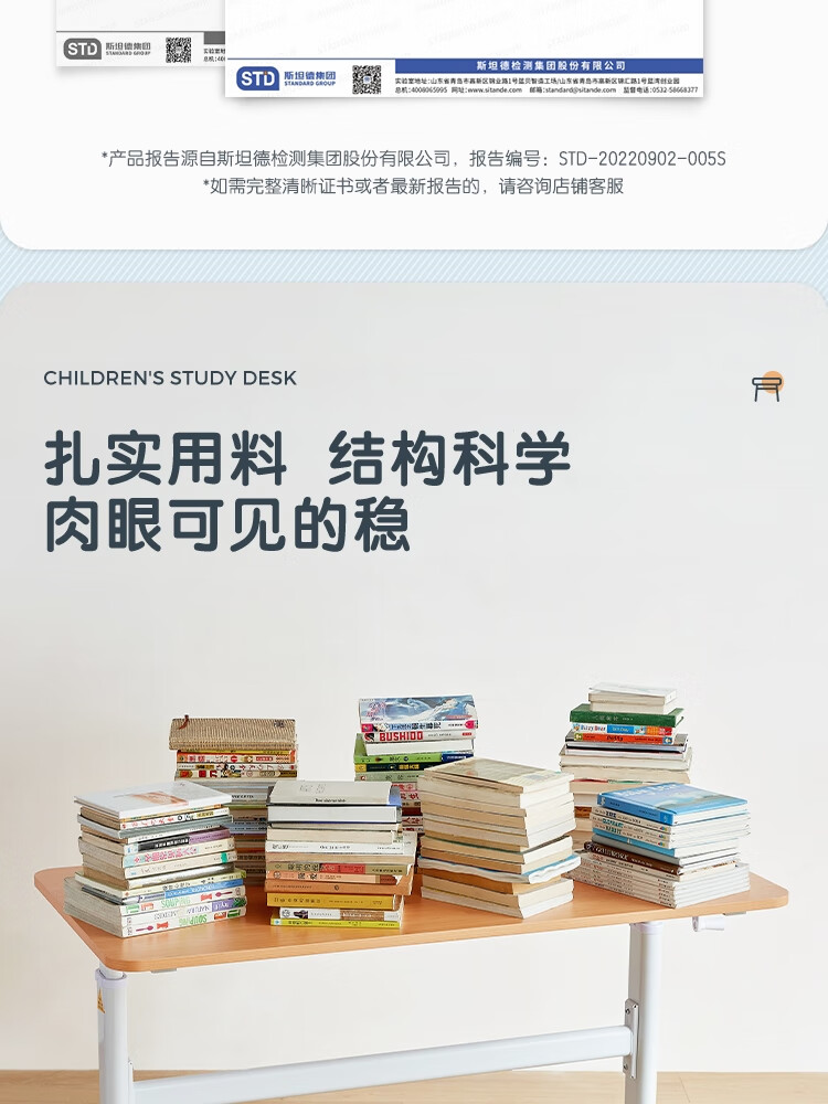 c5a03de638449308.jpg