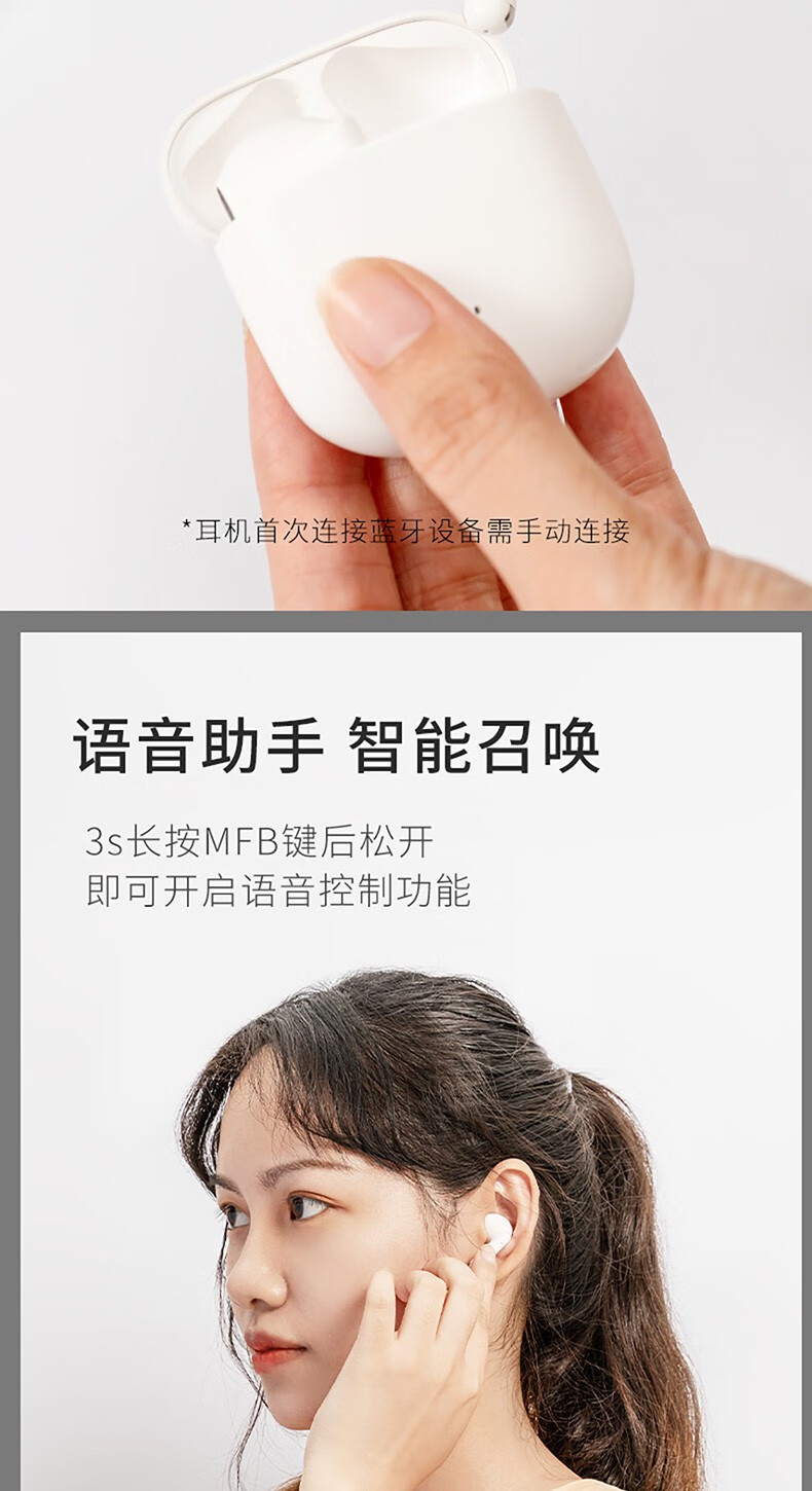 2d9f98cee738a251.jpg