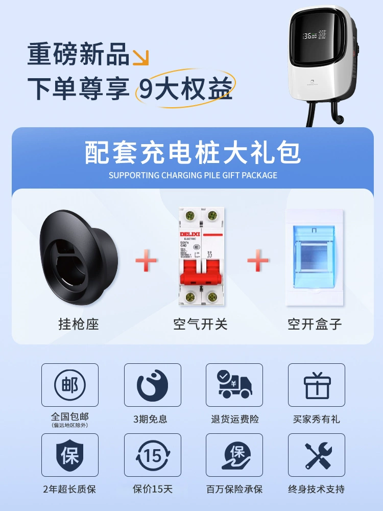 94a01e90fbe4b239.png