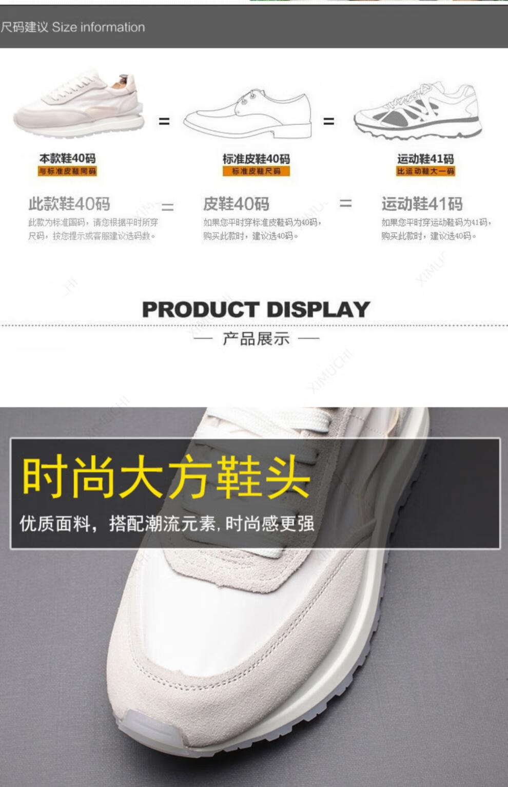 3fc9246ac0796a25.jpg