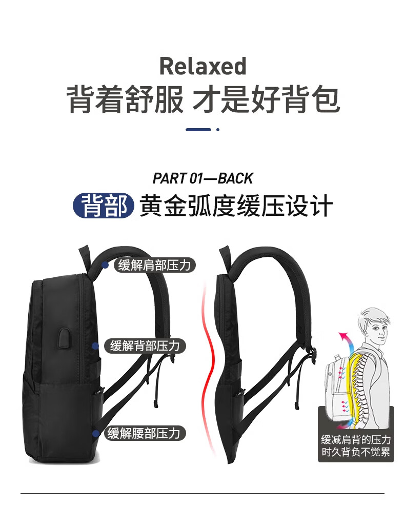 8bf29a706a69c323.jpg