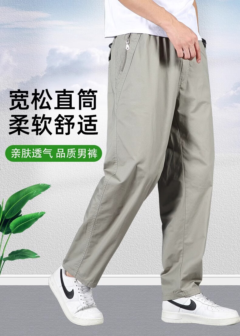 40b68d68822aec47.jpg